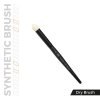 AK Interactive AKB024 AK SYNTHETIC DRY BRUSH – M